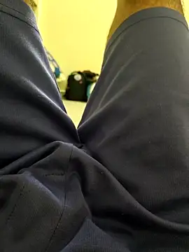 Snapshot of 1Horny_Boy1 chatting on May 31, 6:04 pm 1Horny Boy1 online show from May 31, 6:04 pm