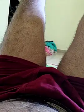 Snapshot of 1Horny_Boy1 chatting on June 2, 4:03 am 1Horny Boy1 online show from June 2, 4:03 am