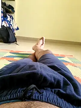 Snapshot of 1Horny_Boy1 chatting on June 12, 5:50 am 1Horny Boy1 online show from June 12, 5:50 am