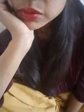 Snapshot of neha_singh0 chatting on June 2, 7:10 am neha singh0 online show from June 2, 7:10 am