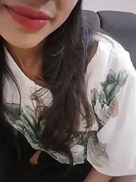 Snapshot of neha_singh0 chatting on June 4, 8:37 pm neha singh0 online show from June 4, 8:37 pm