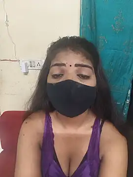 Ruhani  online show from June 4, 4:57 pm