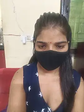 Ruhani  online show from June 21, 4:26 am