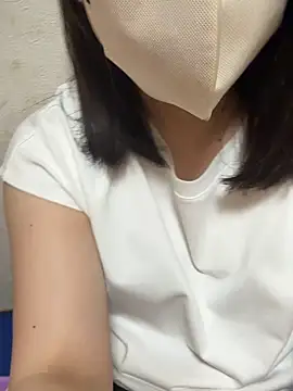 Snapshot of sora_071355 chatting on May 15, 4:36 pm sora 071355 online show from May 15, 4:36 pm