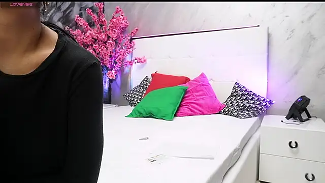 xnastypussyx online show from March 15, 10:27 pm