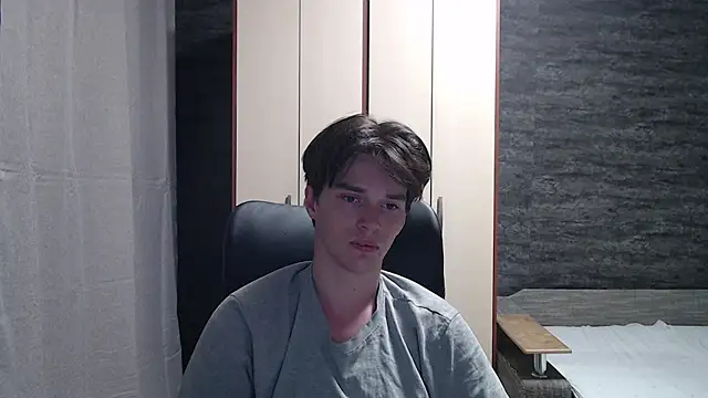 Snapshot of arthur___king chatting on July 5, 12:56 pm arthur king online show from July 5, 12:56 pm