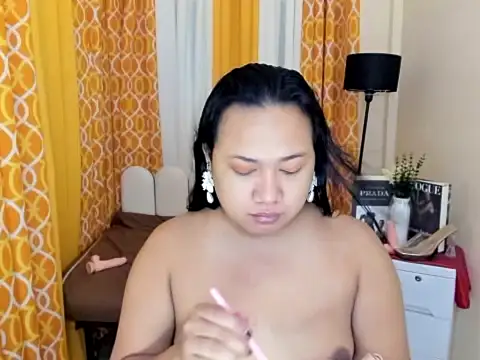 BigCockLexie online show from June 28, 11:16 am
