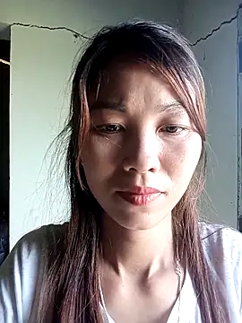 Suly-sweet online show from May 15, 11:23 pm