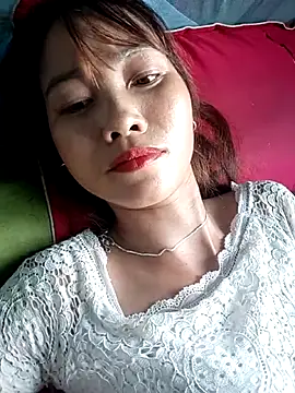 Suly-sweet online show from June 14, 2:57 am