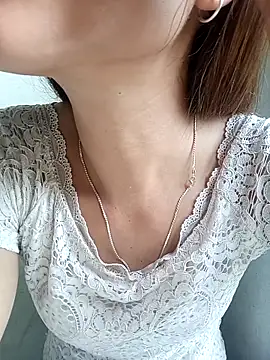 Suly-sweet online show from June 16, 4:37 am