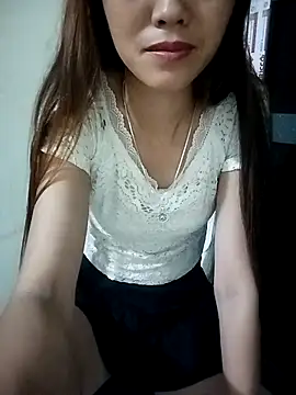 Suly-sweet online show from June 28, 2:12 pm