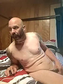 ibupallnite online show from June 4, 2:34 pm