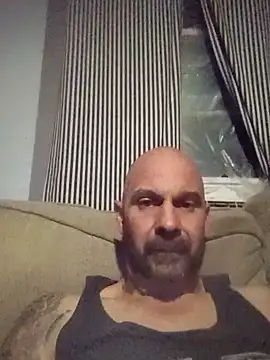 ibupallnite online show from June 17, 5:54 am