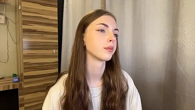 BonitaBright online show from June 28, 6:41 am