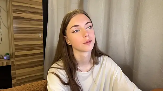 BonitaBright online show from July 3, 7:04 am