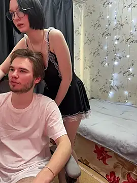 Twin-Desires online show from May 16, 8:22 am