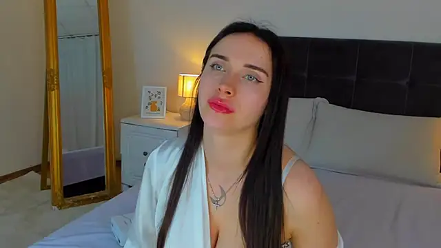 KellyWhites online show from June 3, 6:05 am