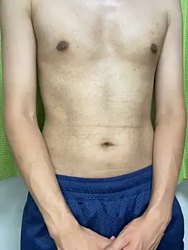 Snapshot of kiyoujanai_ chatting on June 25, 12:20 pm kiyoujanai online show from June 25, 12:20 pm