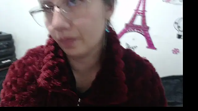 natasha sex1 online show from February 18, 11:30 pm