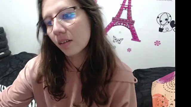 natasha sex1 online show from February 26, 12:49 am