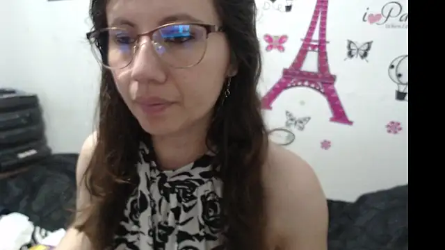 natasha sex1 online show from March 1, 2:44 pm