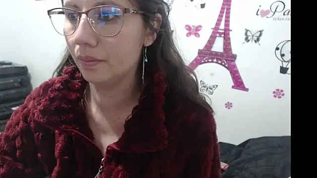 natasha sex1 online show from March 1, 10:53 pm