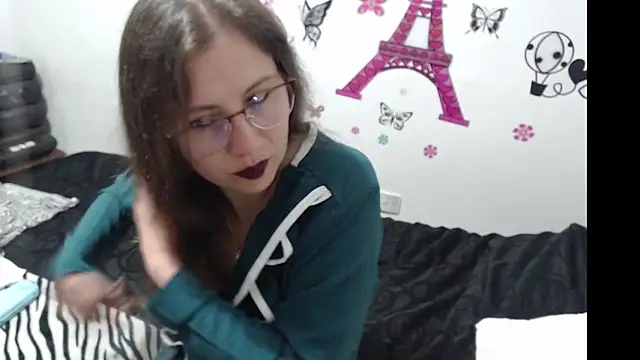 natasha sex1 online show from March 14, 7:34 pm