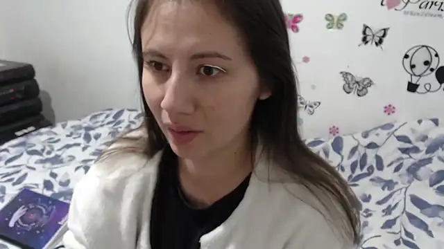 natasha sex1 online show from September 14, 11:04 pm