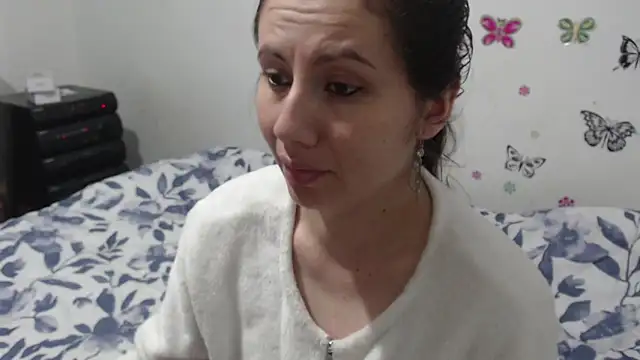 natasha sex1 online show from September 16, 12:22 am