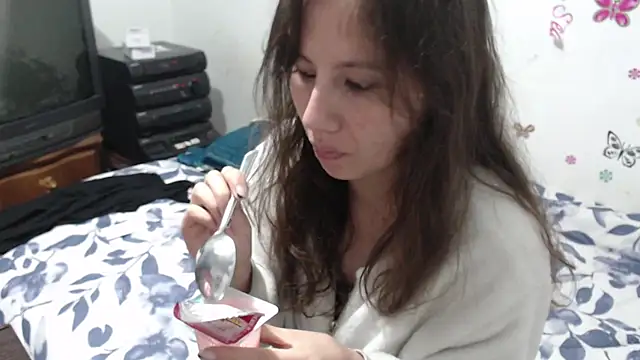 natasha sex1 online show from September 25, 11:19 pm