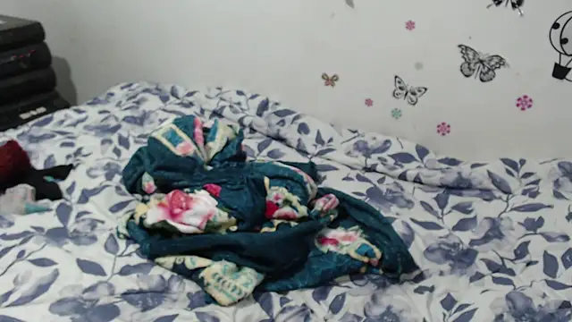 natasha sex1 online show from September 27, 12:54 pm