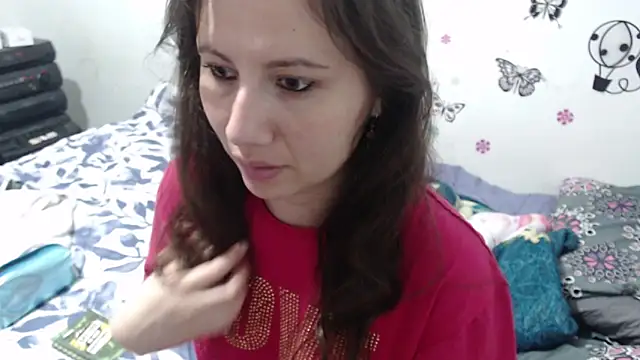 natasha sex1 online show from October 9, 7:34 pm