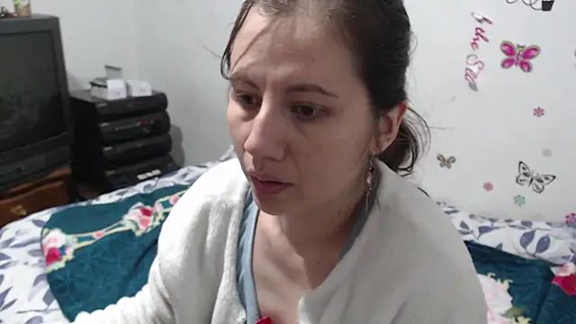 natasha sex1 online show from October 12, 5:01 pm