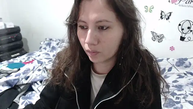 natasha sex1 online show from October 19, 7:14 pm