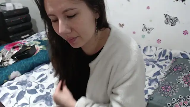 natasha sex1 online show from October 20, 6:41 pm