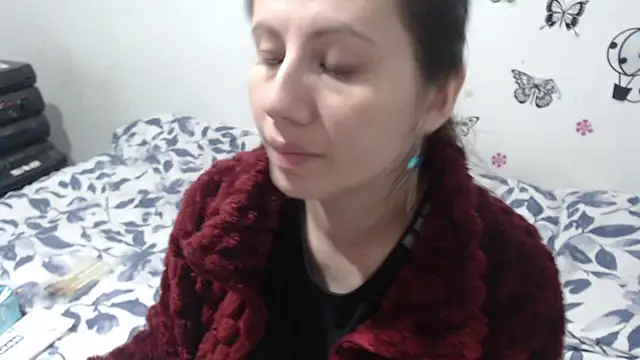 natasha sex1 online show from November 17, 3:51 pm