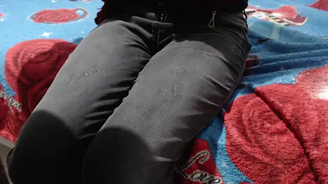 natasha sex1 online show from February 14, 10:06 pm