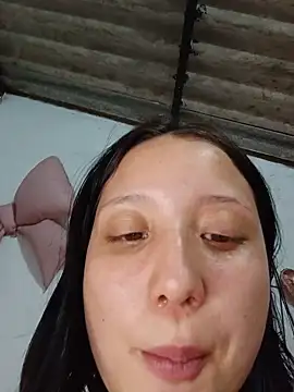 mileidy0106 online show from June 20, 1:09 am