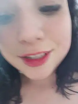 mileidy0106 online show from June 28, 1:33 am