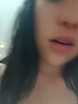 mileidy0106 online show from July 10, 2:05 am