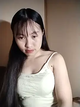 Cherry-squirtt online show from June 5, 1:12 am