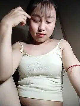 Cherry-squirtt online show from June 6, 1:49 pm