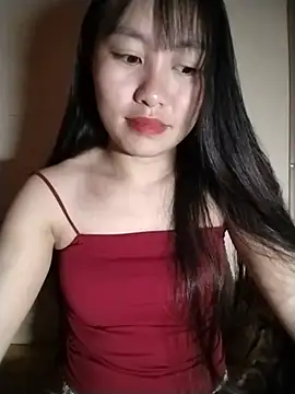 Cherry-squirtt online show from June 14, 9:00 am
