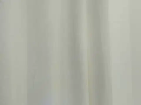 Arietta temptation online show from May 16, 1:10 pm