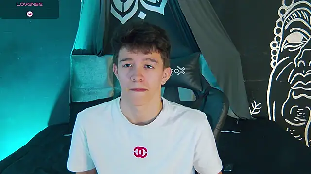 Tristan Kane online show from June 20, 11:57 am