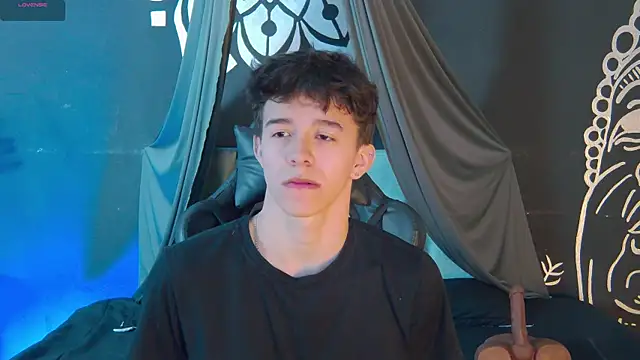 Tristan Kane online show from June 26, 11:58 am