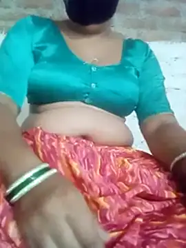Hindicouple1 online show from June 28, 5:02 am