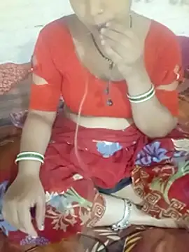 Hindicouple1 online show from July 1, 6:04 am