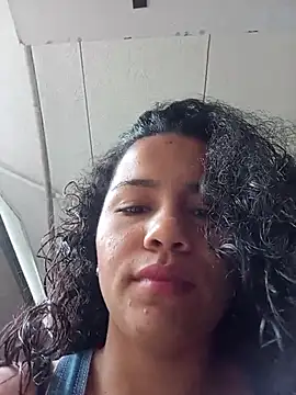 Snapshot of TamaraaHoney chatting on June 24, 12:04 pm TamaraaHoney online show from June 24, 12:04 pm