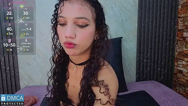 valentinaa 07 online show from June 2, 7:05 pm